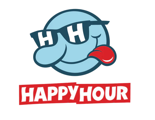 HAPPY HOUR