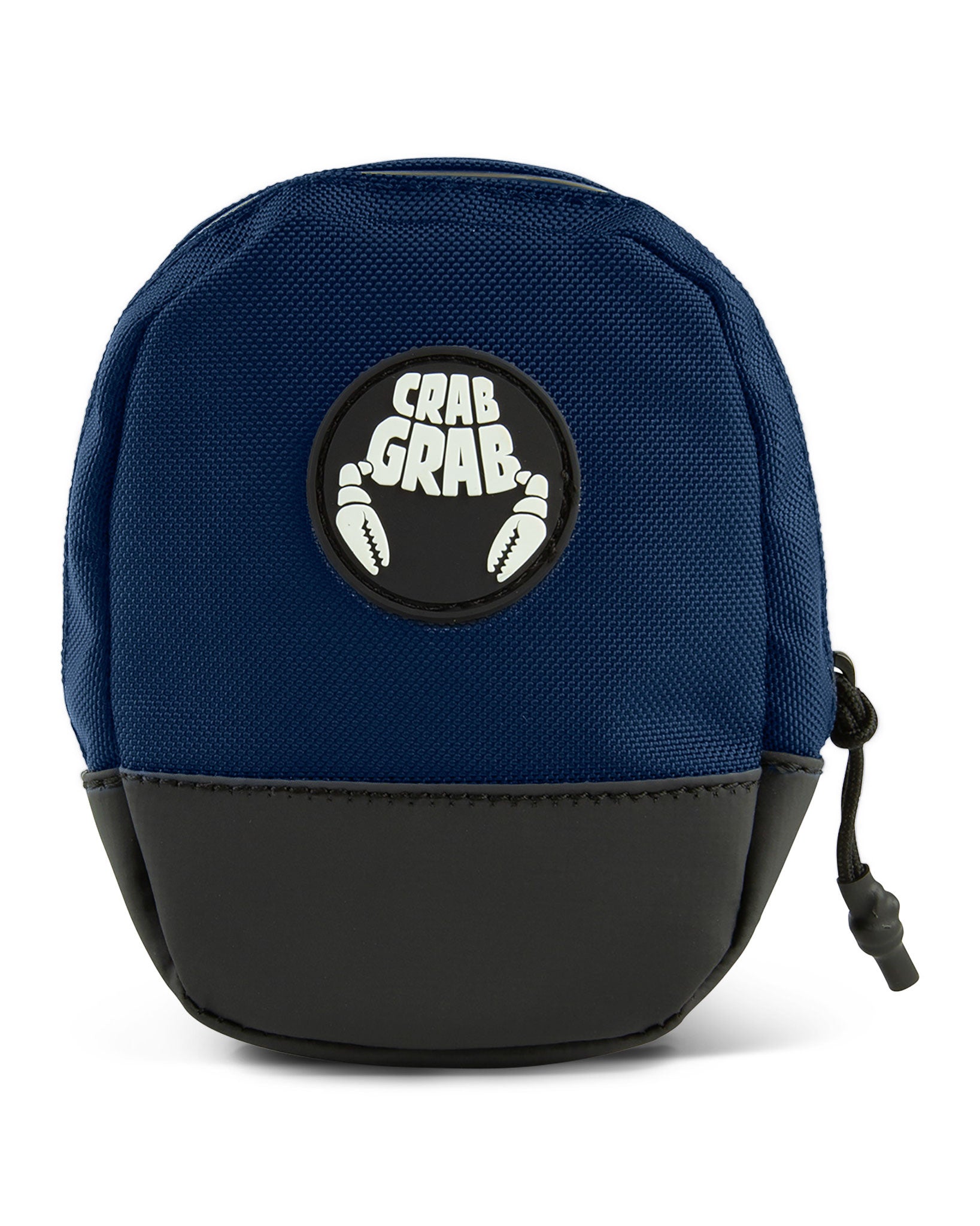 【希少品】UNION×CRAB GRAB　コラボモデル　M/Lサイズ